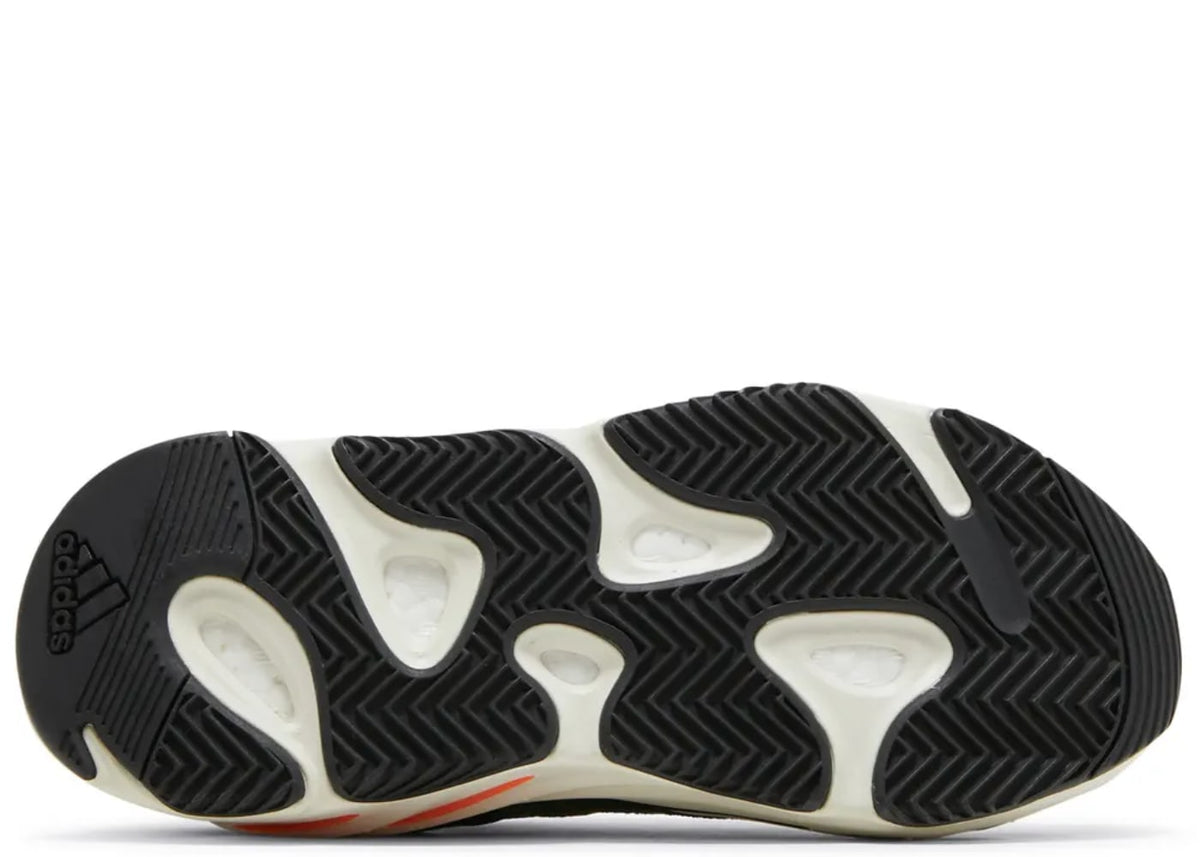 Yeezy Boost 700 Wave Runner