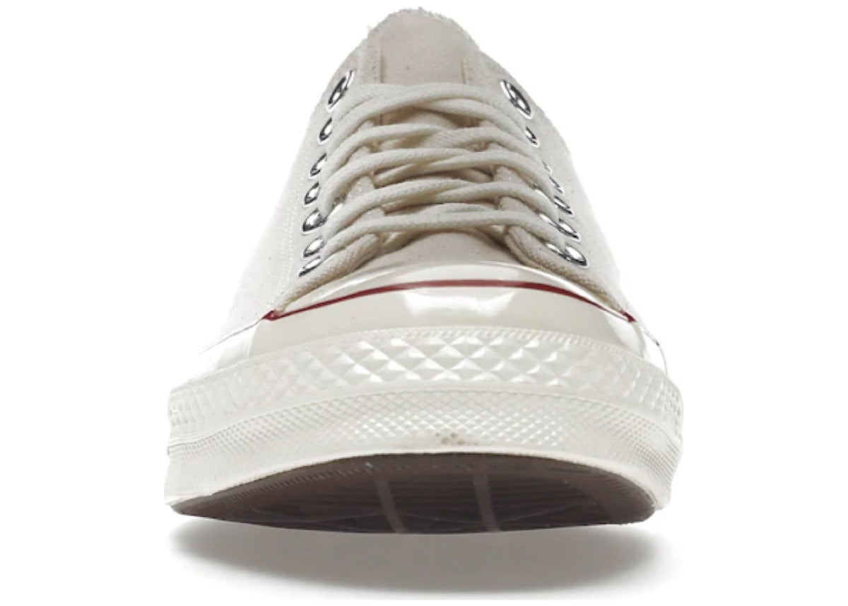 Converse Chuck Taylor All Star 70 Ox Parchment