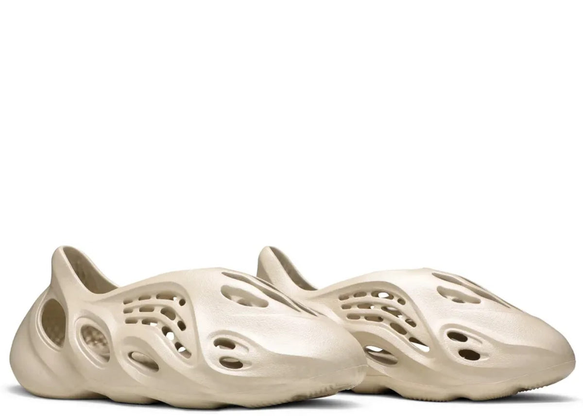 Yeezy Foam Runner Sand