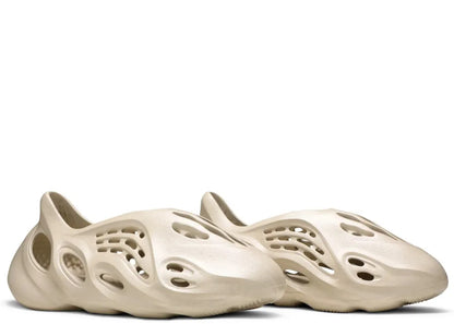 Yeezy Foam Runner Sand