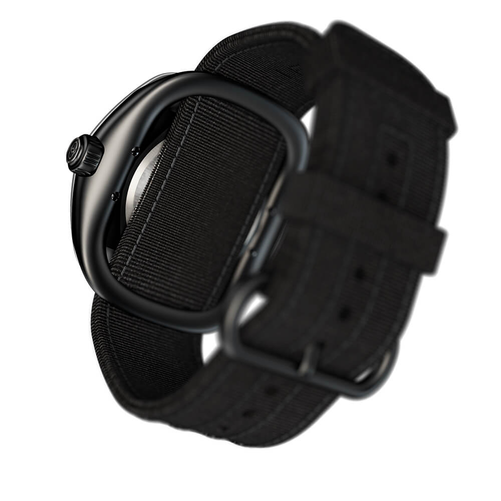 Dietrich Organic Time OT-4