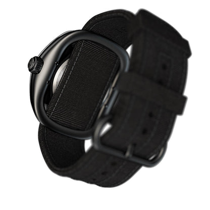 Dietrich Organic Time OT-4