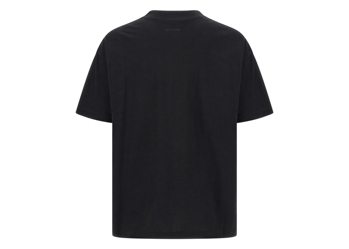 Fear of God Essentials Classic T-shirt