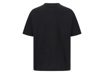 Fear of God Essentials Classic T-shirt