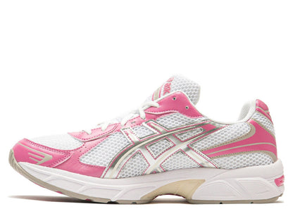 Asics Gel-1130 White Old Rose