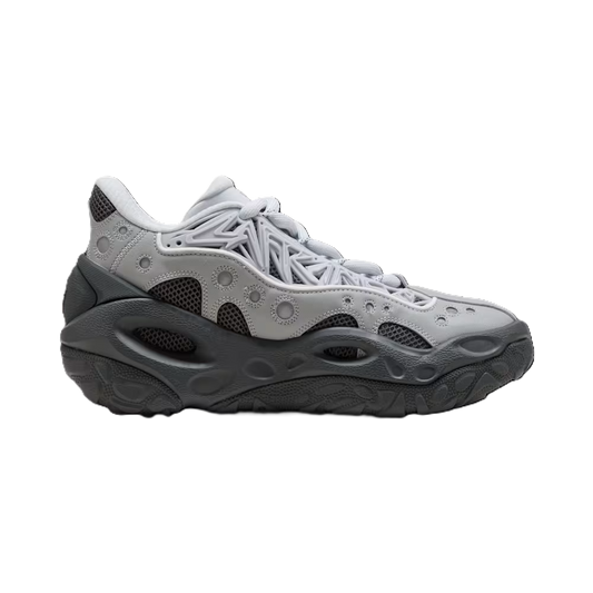 Puma LaFrancé RNR Charcoal