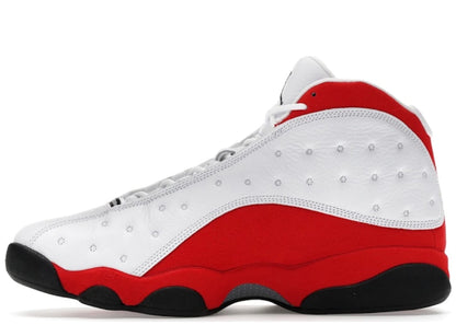Jordan 13 Retro OG Chicago (2026)