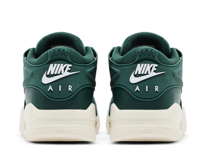 Jordan 4 RM Oxidized Green (Women's)