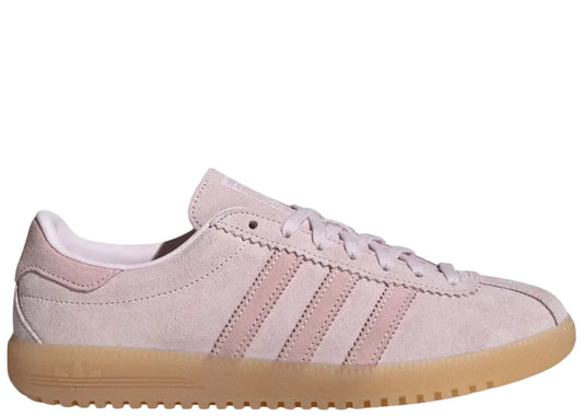 adidas BRMD Almond Pink Clear Pink Gum (Women's)