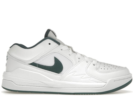 Jordan Stadium 90 Oxidized Green (Women's)