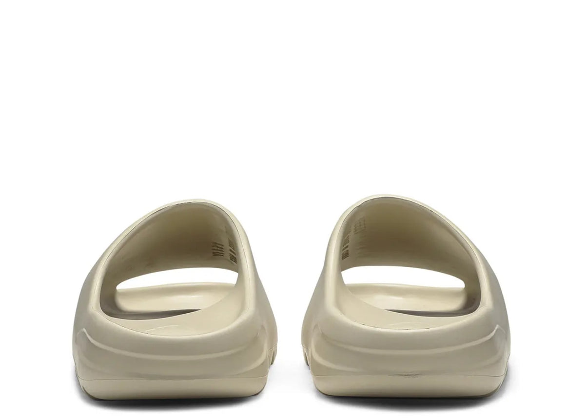 Yeezy Slide Bone (2019)