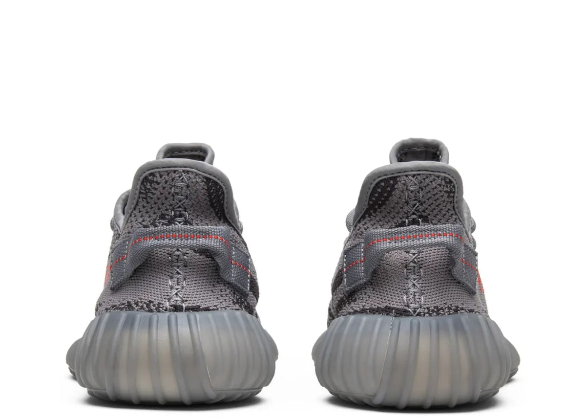 Yeezy Boost 350 V2 Beluga 2.0