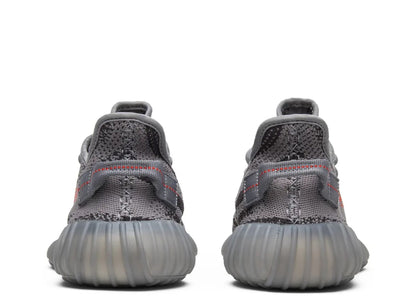Yeezy Boost 350 V2 Beluga 2.0