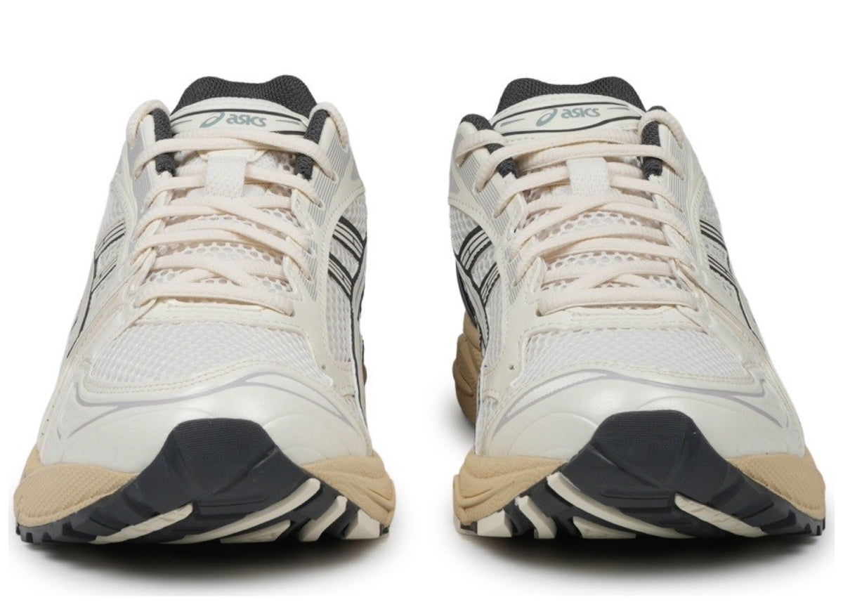 ASICS Sneaker Gel Kayano 14