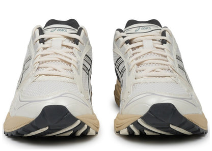 ASICS Sneaker Gel Kayano 14