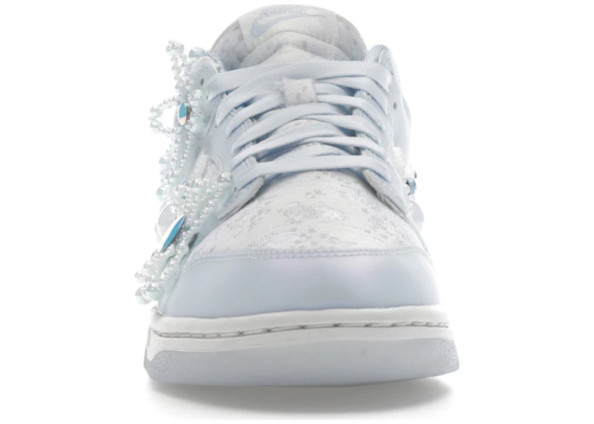 Nike Dunk Low Susan Fang Artist Collection (Women's)
