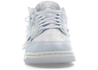 Nike Dunk Low Susan Fang Artist Collection (Women's)