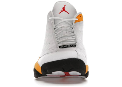 Jordan 13 Retro Del Sol