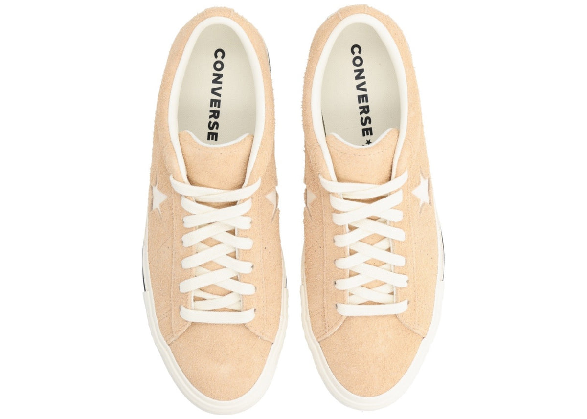 Converse One Star 95 Sneaker