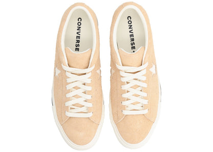 Converse One Star 95 Sneaker