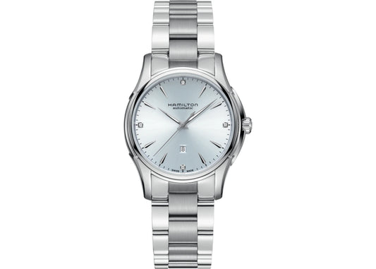Hamilton Jazzmaster Lady Auto | H32315142