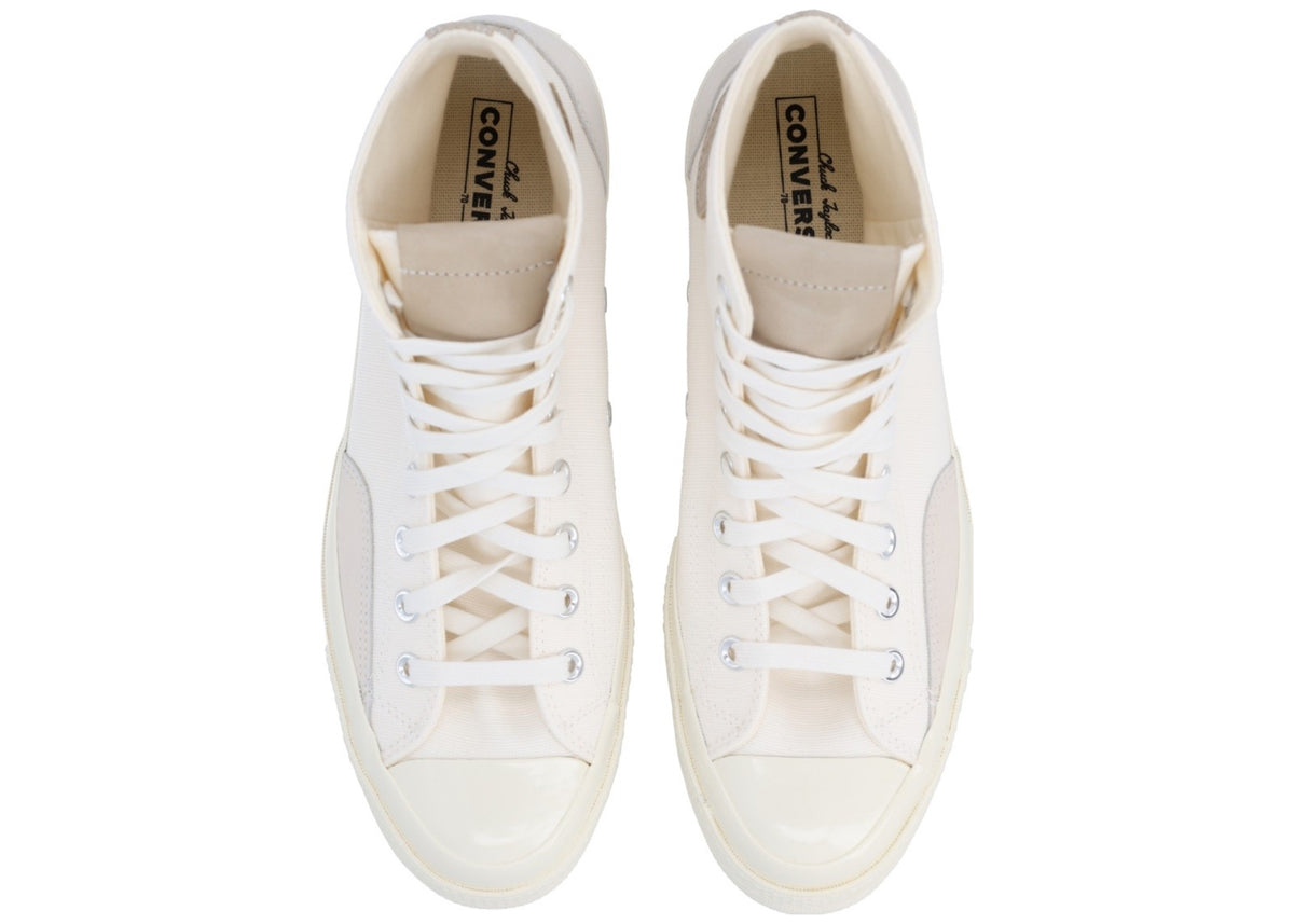 Converse Chuck 70 Sneaker