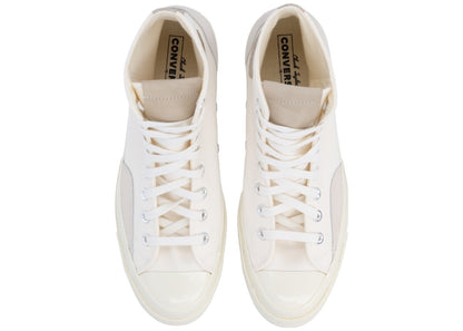 Converse Chuck 70 Sneaker