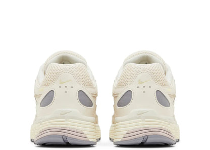 Nike P-6000 Light Bone (Women's)