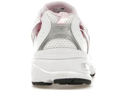 New Balance 530 Pink Sugar (GS)