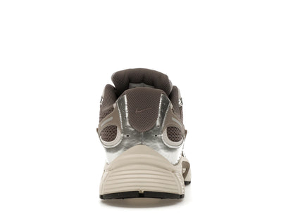 Nike V5 RNR Cave Stone Black