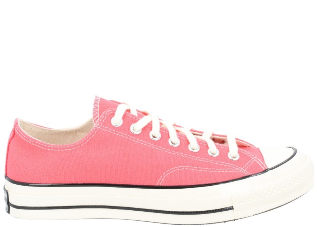 Converse Chuck 70 Sneaker