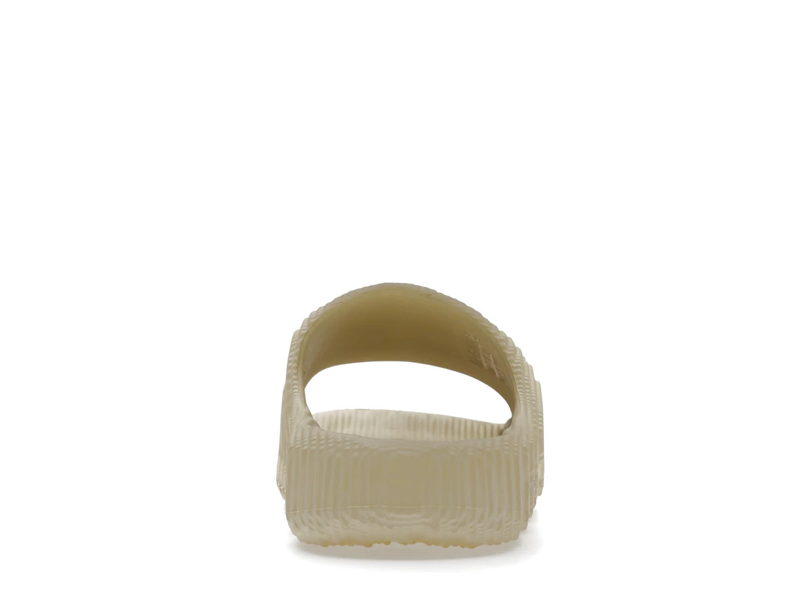 adidas Adilette 22 Slides St Desert Sand