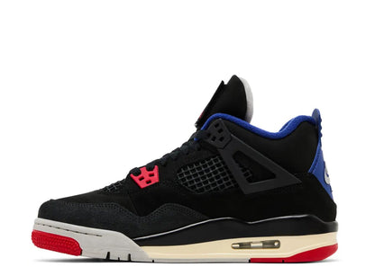 Jordan 4 Retro Rare Air (GS)