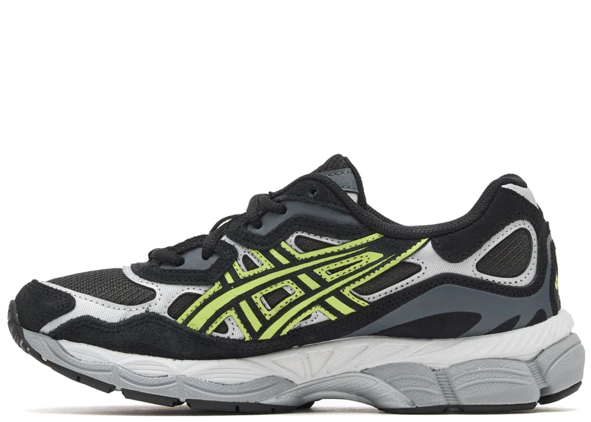 ASICS Sneaker Gel-Nyc