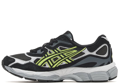 ASICS Sneaker Gel-Nyc