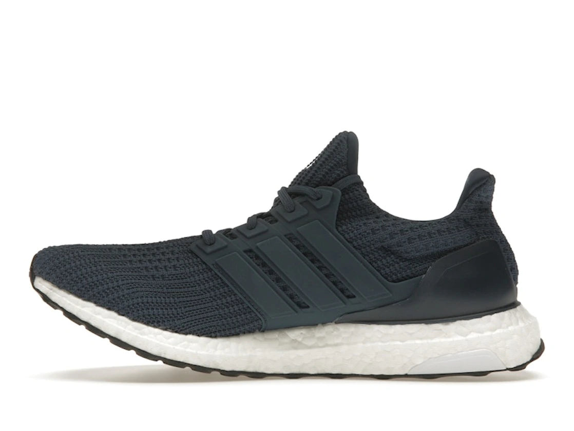 adidas Ultra Boost 4.0 DNA Crew Navy Blue