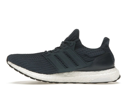 adidas Ultra Boost 4.0 DNA Crew Navy Blue