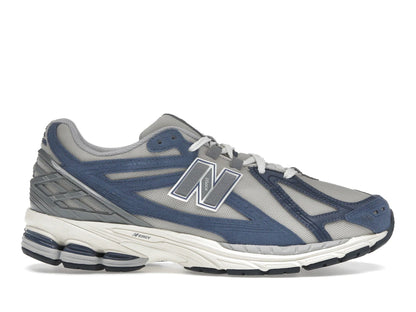 New Balance 1906R Vintage Indigo