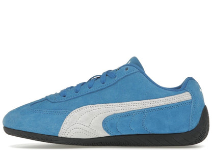 Puma Speedcat OG Team Royal White