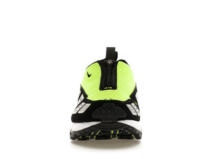 Nike Air Max Sunder Volt Black (Women's)