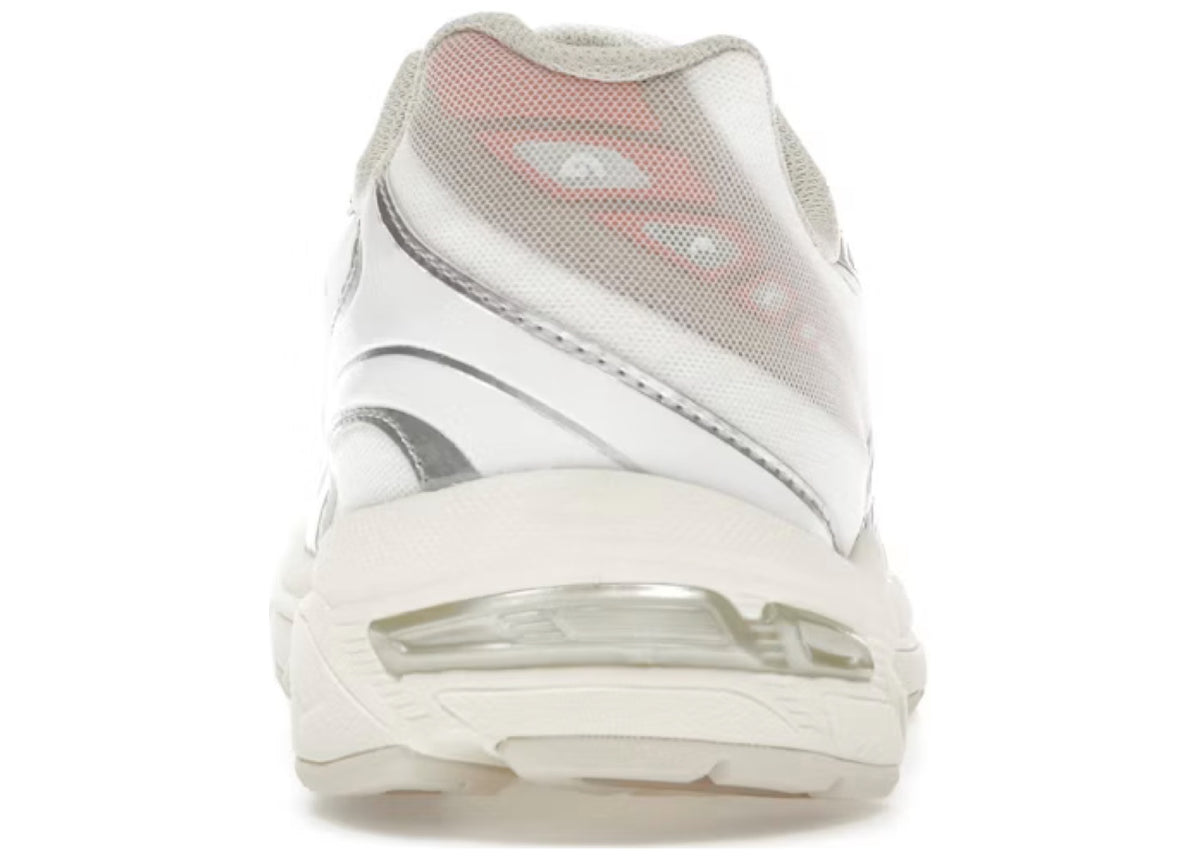 ASICS Gel-1130 RE White Oatmeal (Women's)