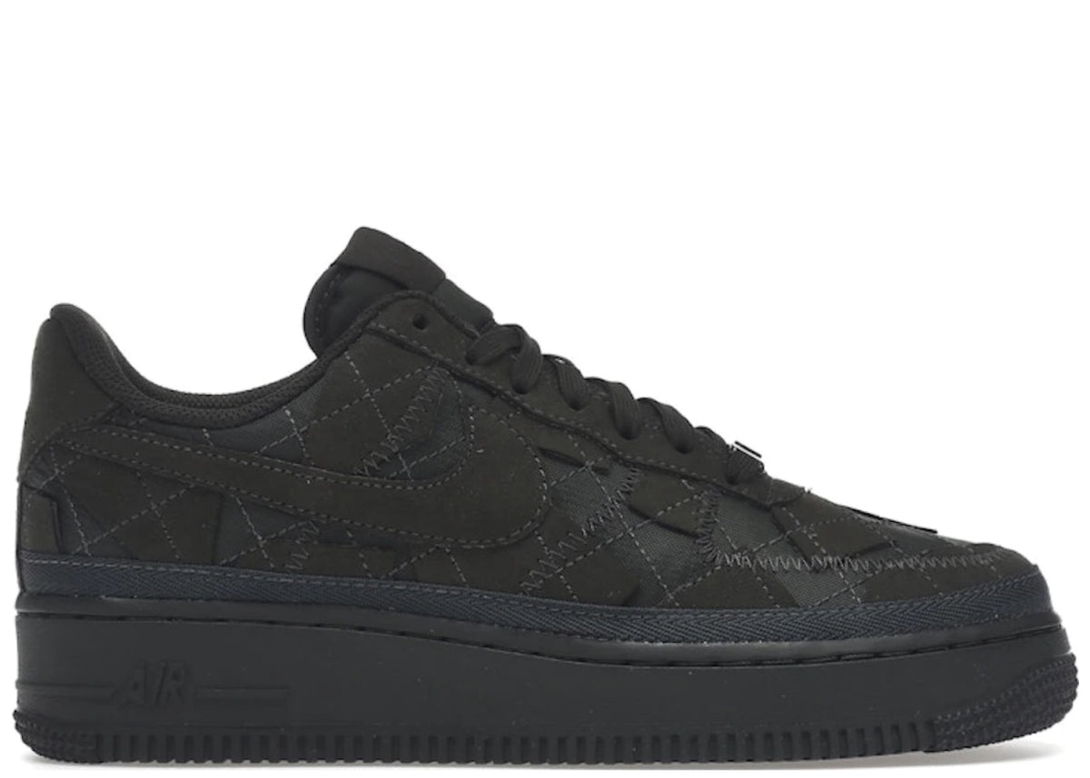 Nike Air Force 1 Low SP Billie Eilish Sequoia