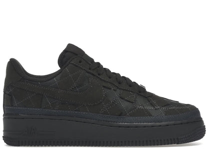 Nike Air Force 1 Low SP Billie Eilish Sequoia