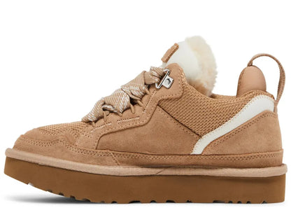 UGG Lowmel Sand (Women's)