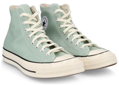 Converse Chuck 70 Sneaker