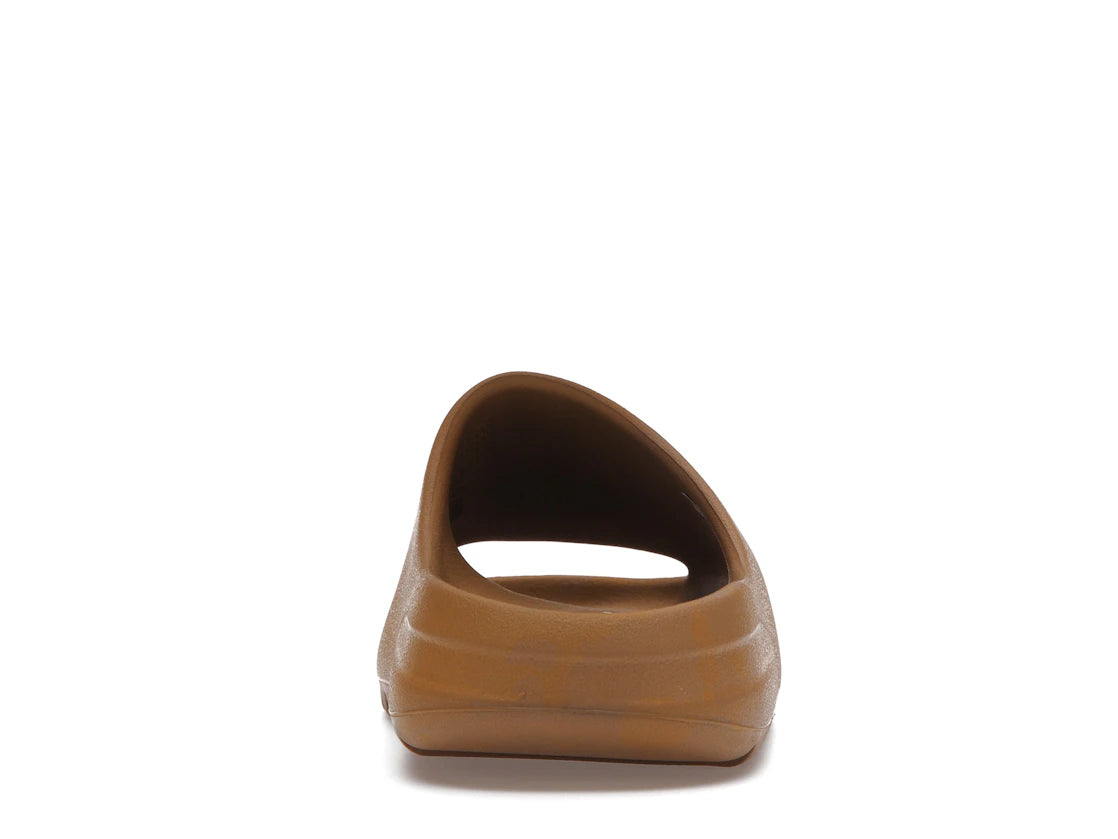Yeezy Slide Ochre