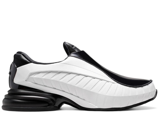 Nike Air Max Dolce SP Comme des Garçons Homme Plus White Black