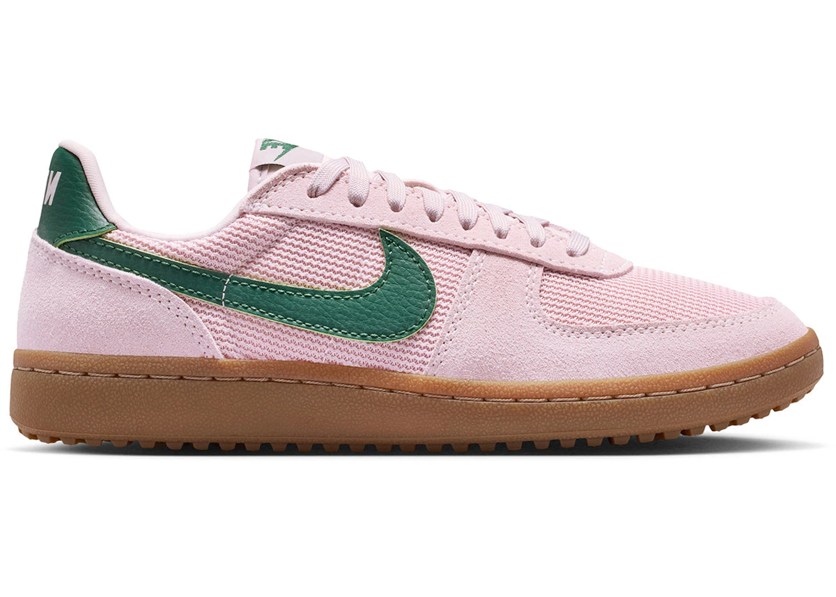 Nike Field General Light Soft Pink Fir Gum (Women's)