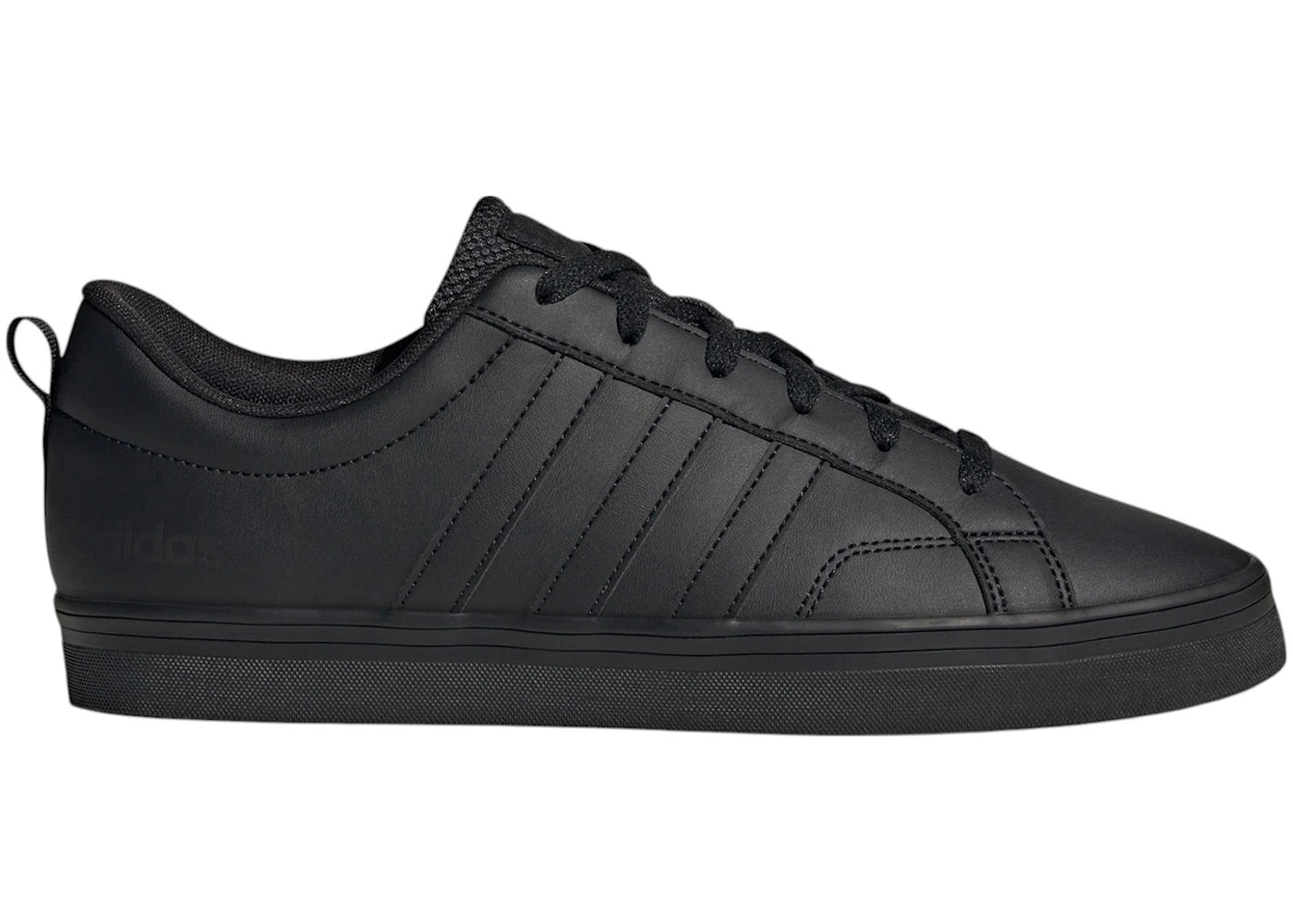 adidas VS Pace 2.0 Core Black