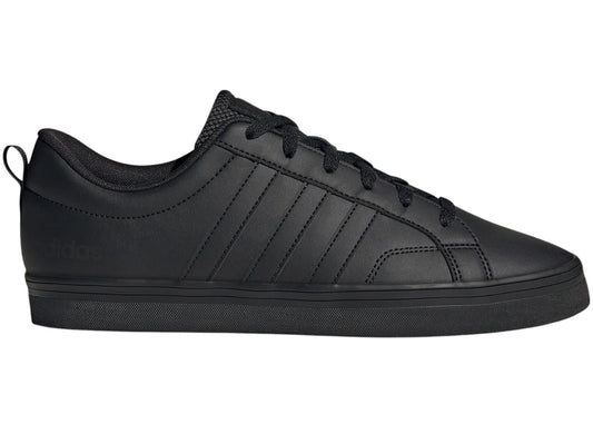adidas VS Pace 2.0 Core Black